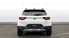 Kia Stonic 1.0T GDi Mixx 5dr Petrol Estate